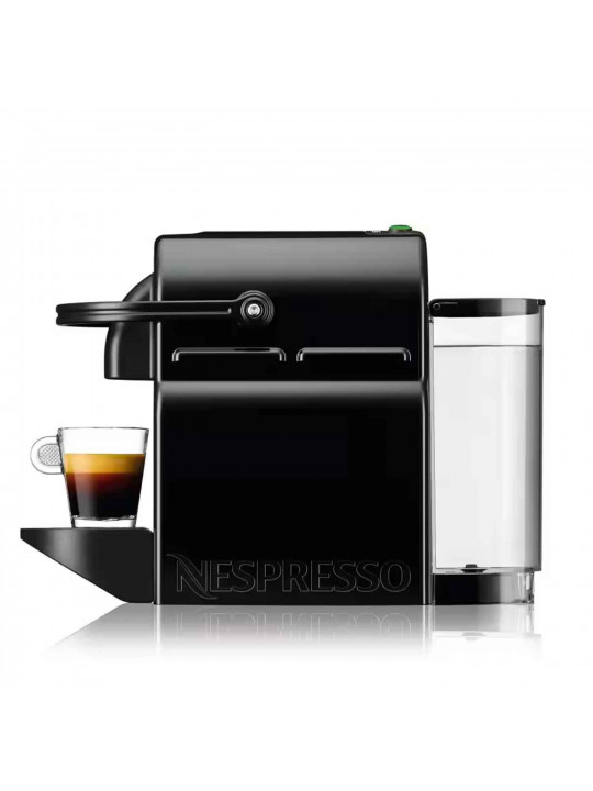 coffee machines capsular DELONGHI EN80.B