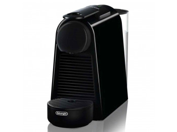 coffee machines capsular DELONGHI EN85.B