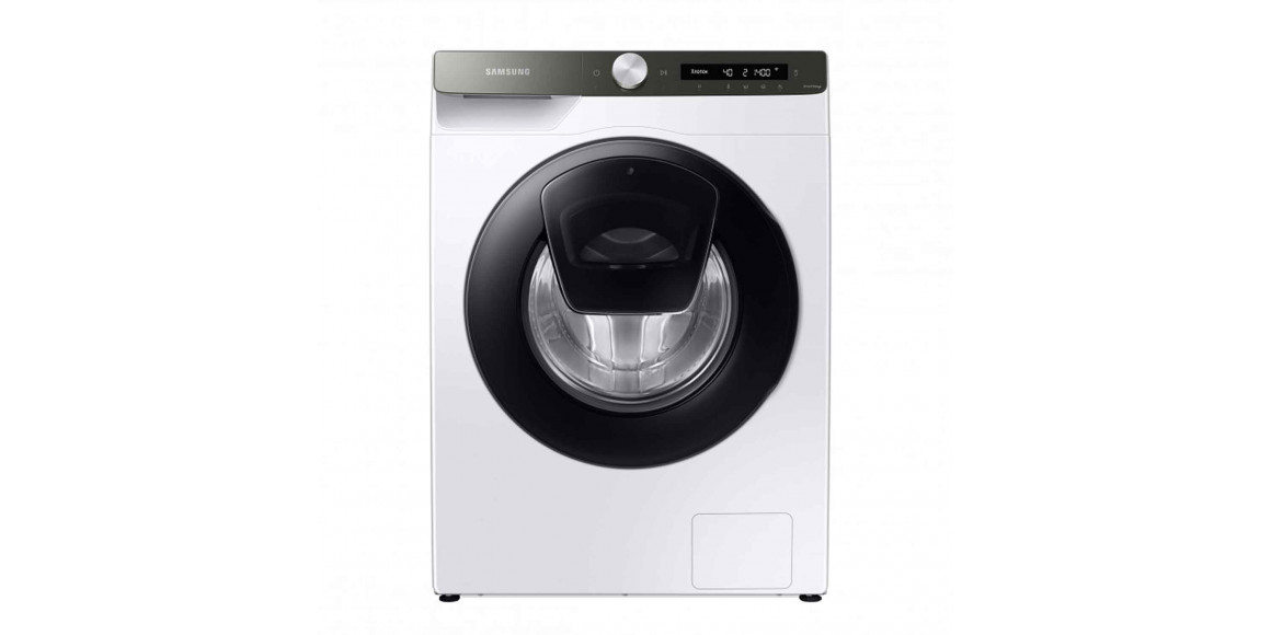 washing machine SAMSUNG WW90T554CAT/LD