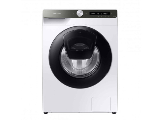 სარეცხი მანქანა SAMSUNG WW90T554CAT/LD