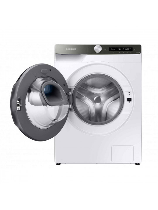 washing machine SAMSUNG WW90T554CAT/LD