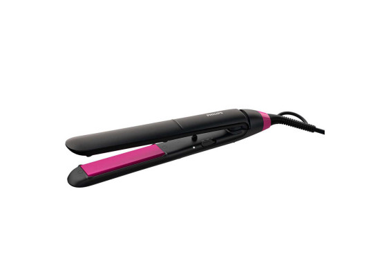 თმის გასასწორებელი PHILIPS BHS375/00
