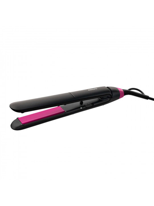 თმის გასასწორებელი PHILIPS BHS375/00