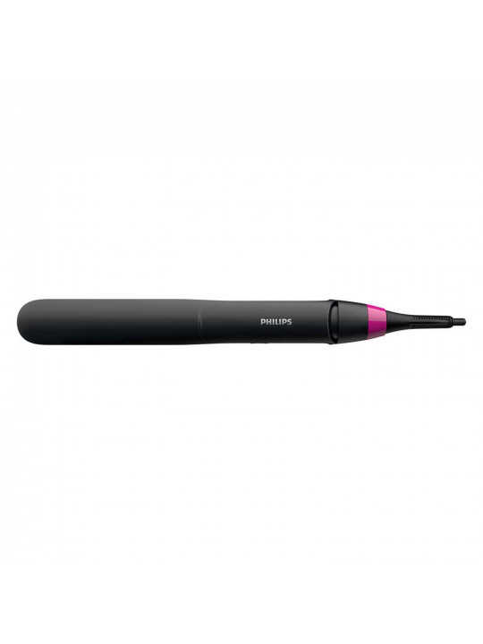 თმის გასასწორებელი PHILIPS BHS375/00