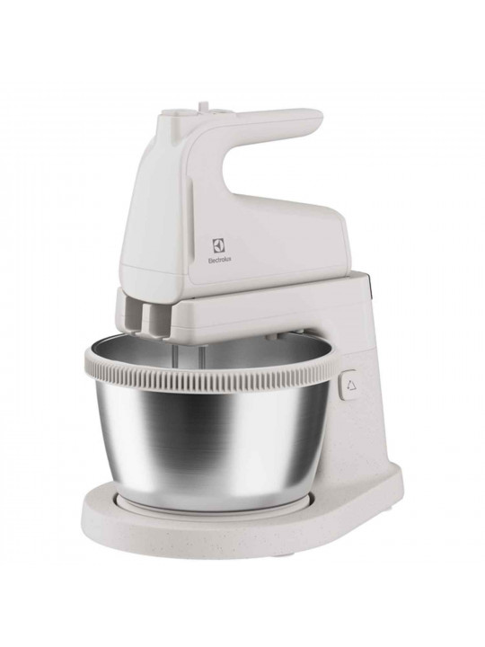 миксер ELECTROLUX ESM4W