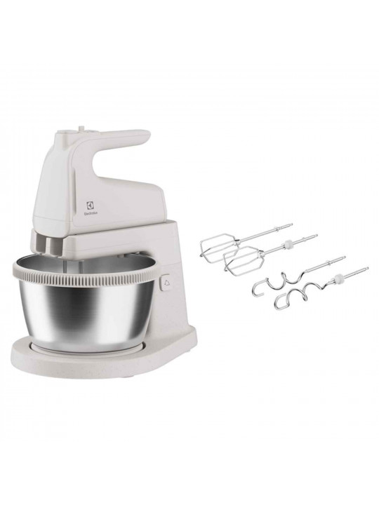 миксер ELECTROLUX ESM4W