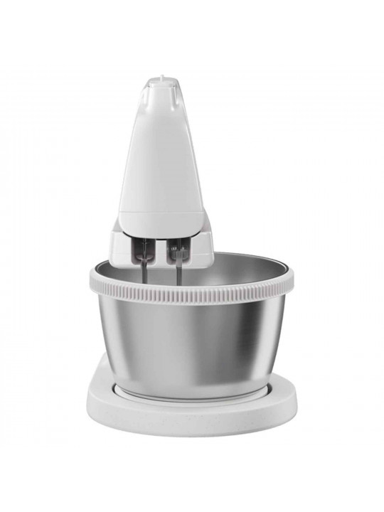 миксер ELECTROLUX ESM4W