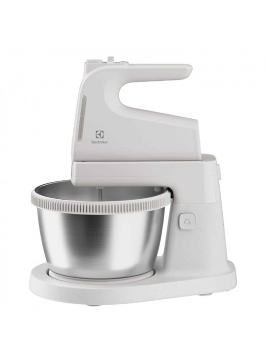 миксер ELECTROLUX ESM4W