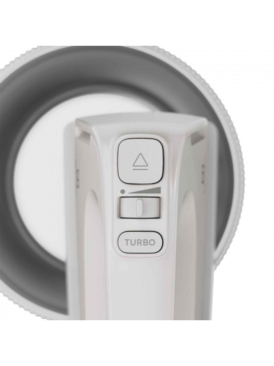 миксер ELECTROLUX ESM4W