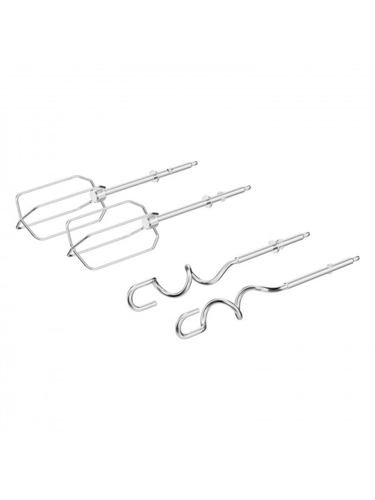 миксер ELECTROLUX ESM4W