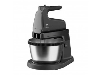 миксер ELECTROLUX ESM4B
