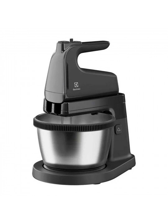 миксер ELECTROLUX ESM4B