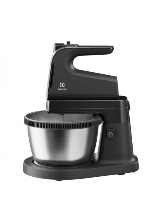 миксер ELECTROLUX ESM4B