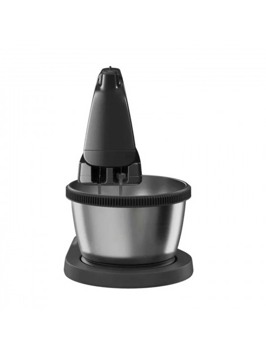 миксер ELECTROLUX ESM4B