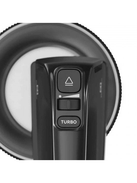 миксер ELECTROLUX ESM4B