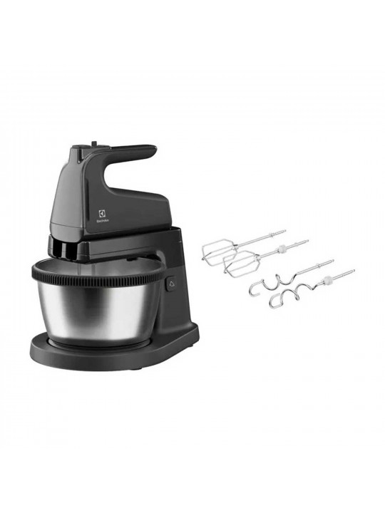 миксер ELECTROLUX ESM4B