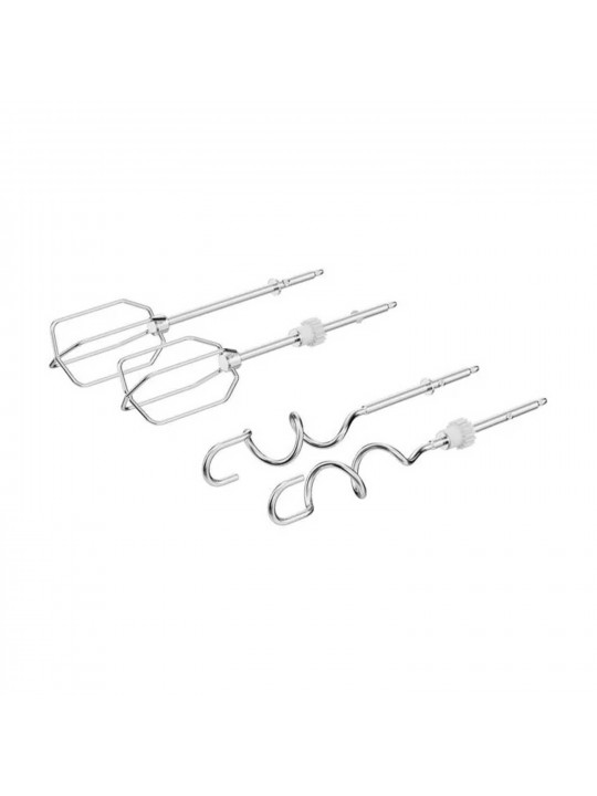 миксер ELECTROLUX ESM4B
