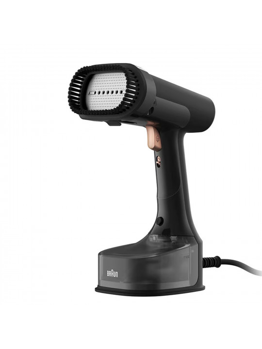 отпариватели BRAUN GS7077BK