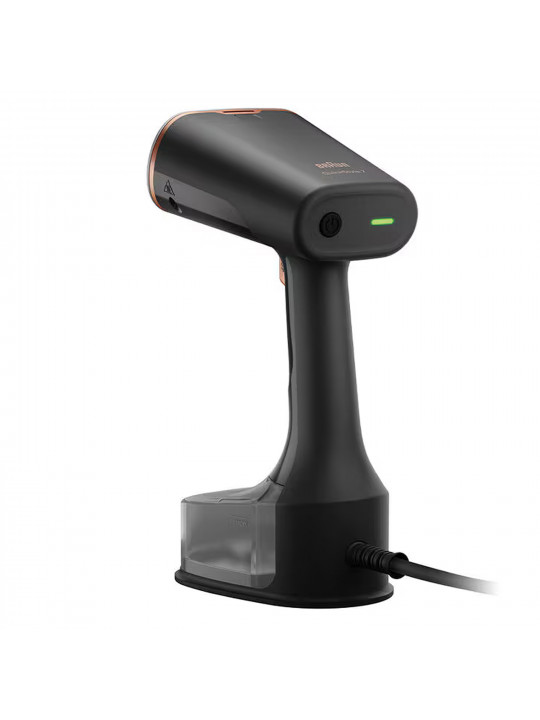 отпариватели BRAUN GS7077BK