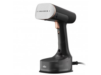 отпариватели BRAUN GS7077BK