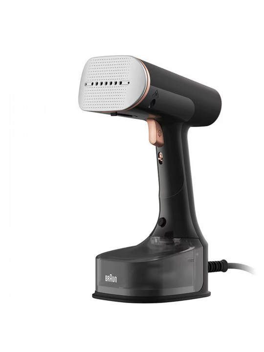 отпариватели BRAUN GS7077BK