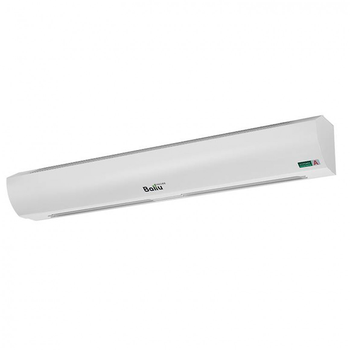 საჰაერო ფარდა BALLU BHC-L10-S06-M (BRC-S)