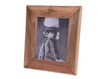 декоративные акссесуары KOOPMAN 275X220X40MM PHOTO FRAME