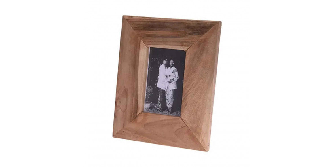 decorate objects KOOPMAN 370X325X25MM PHOTO FRAME
