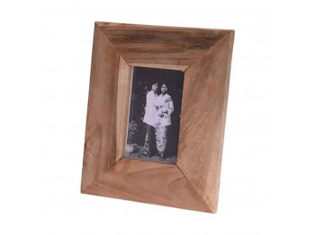 декоративные акссесуары KOOPMAN 370X325X25MM PHOTO FRAME