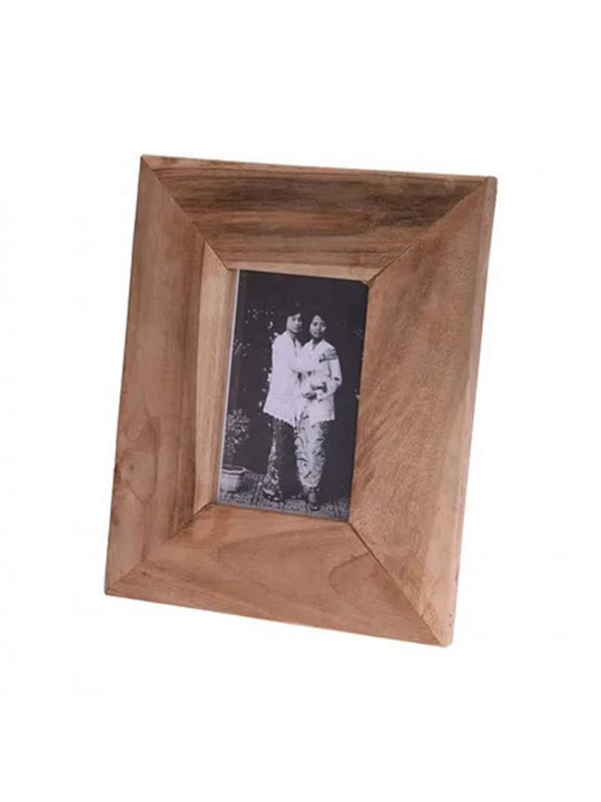 декоративные акссесуары KOOPMAN 370X325X25MM PHOTO FRAME