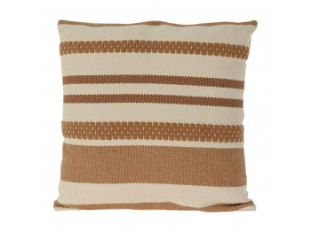 pillow KOOPMAN 45X45CM WOVEN (140355)