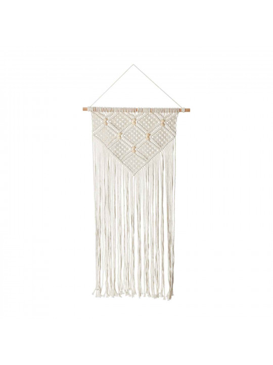 decorate objects KOOPMAN 43X80CM WALL DECO HANGER
