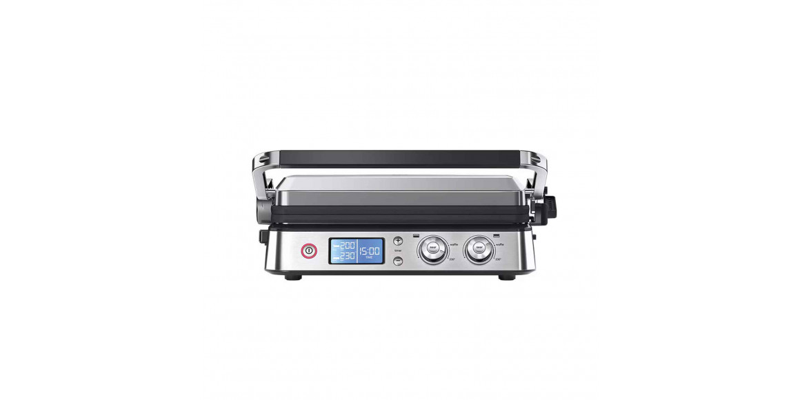 გრილი BRAUN CG9047