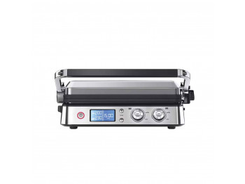 გრილი BRAUN CG9047