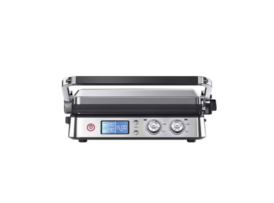 გრილი BRAUN CG9047