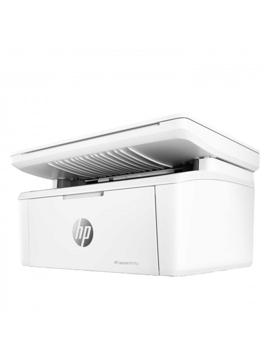 принтер HP LASERJET MFP-M141a