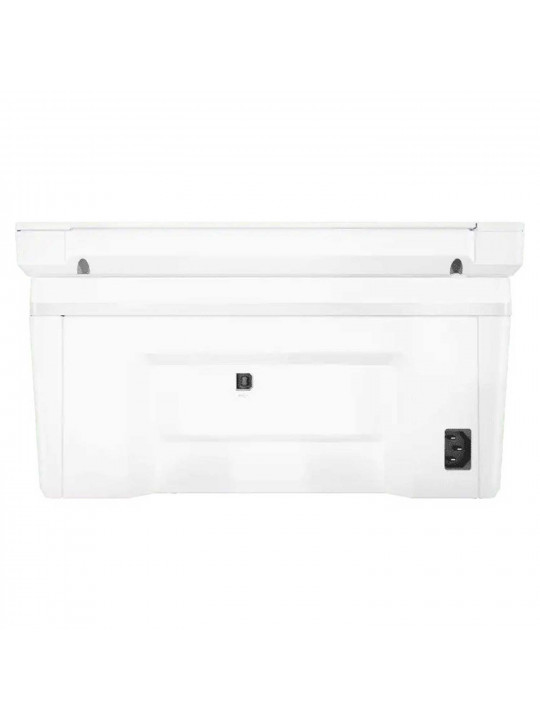принтер HP LASERJET MFP-M141a