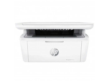 პრინტერი HP LASERJET MFP-M141a