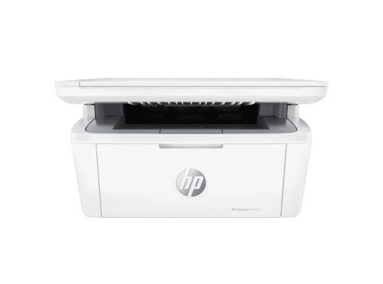 принтер HP LASERJET MFP-M141a