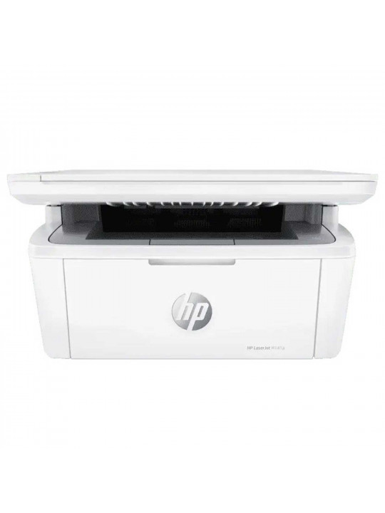 принтер HP LASERJET MFP-M141a