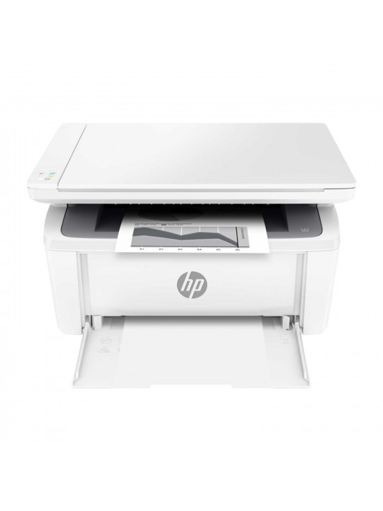 принтер HP LASERJET MFP-M141a
