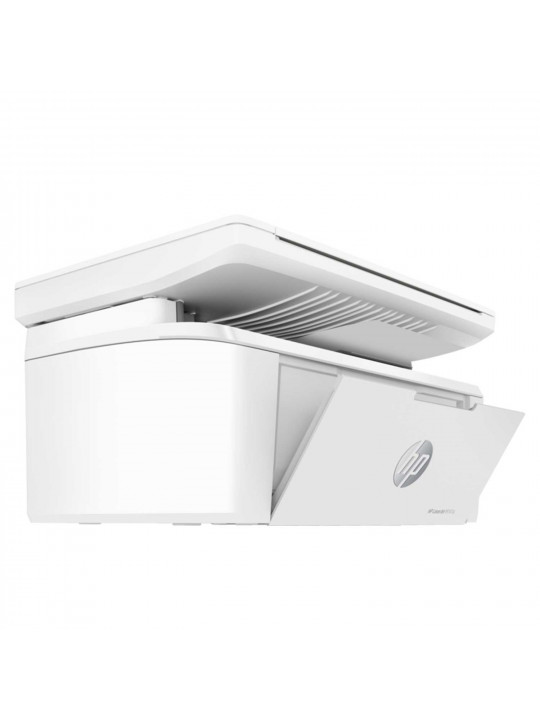 принтер HP LASERJET MFP-M141a