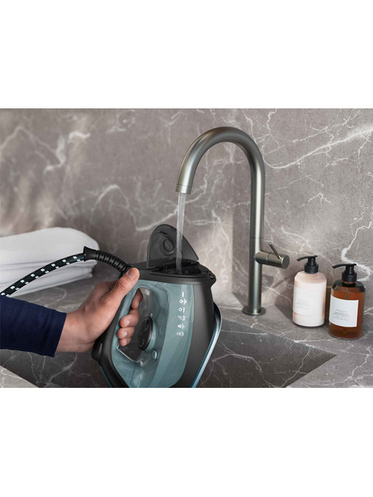 iron ELECTROLUX E7SI2-6OG