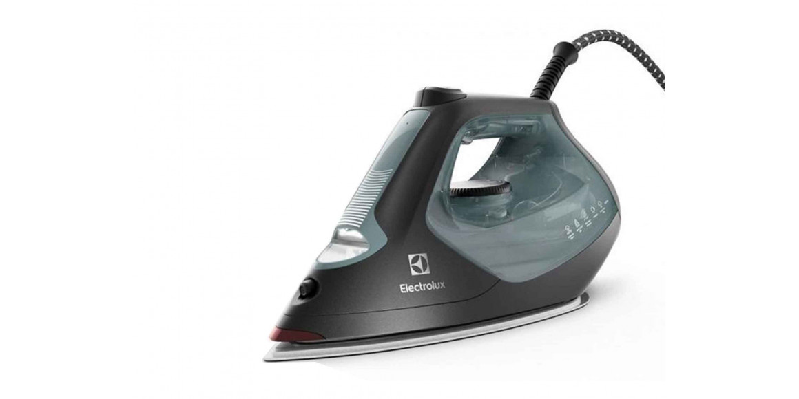 iron ELECTROLUX E7SI2-6OG