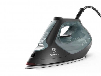 iron ELECTROLUX E7SI2-6OG