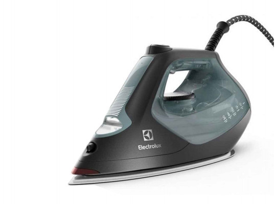 iron ELECTROLUX E7SI2-6OG