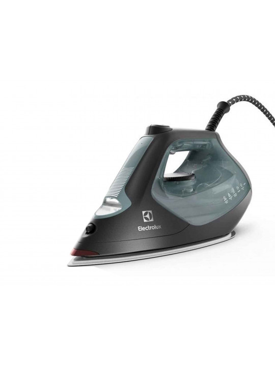iron ELECTROLUX E7SI2-6OG