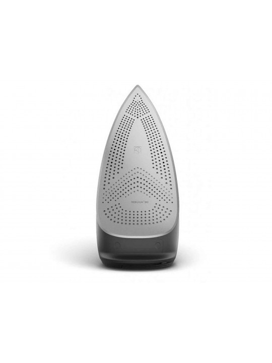 iron ELECTROLUX E7SI2-6OG