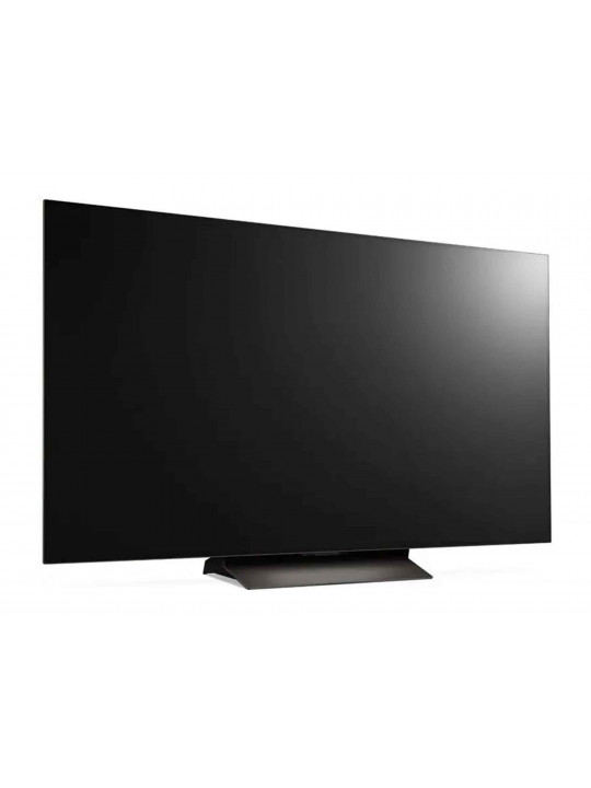 tv LG OLED55C4RLA