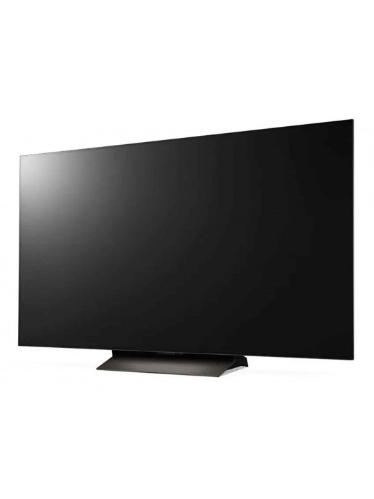 tv LG OLED55C4RLA